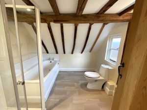 Photo 12- click for photo gallery